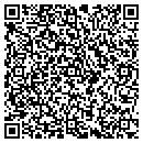 QR code with Always At Your Service contacts