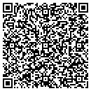QR code with Collaborative Partners contacts