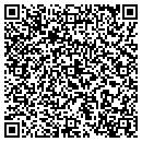 QR code with Fuchs Michael A MD contacts