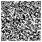 QR code with Loving Accurately Ministries Inc contacts
