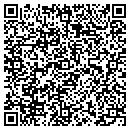 QR code with Fujii Tisha K DO contacts