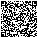 QR code with Amerikeys contacts
