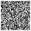 QR code with Am Pm Locksmith contacts