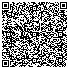 QR code with Combined Coordinating Council contacts