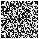 QR code with Americas C A M P contacts