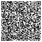 QR code with Bigbee's Construction contacts
