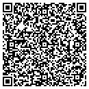 QR code with Any Time 24 Locksmith contacts