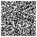 QR code with Keith's Marine contacts
