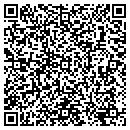 QR code with Anytime Lockout contacts