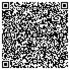 QR code with Bill Whitlock Constructio contacts