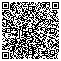 QR code with Aplus Locksmith Co contacts