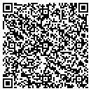 QR code with Garber Gabriel M MD contacts