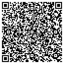 QR code with Reduction Technologies contacts