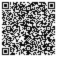QR code with Reed Sales contacts