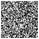 QR code with Arrow Key Service Group contacts