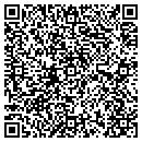 QR code with Andesinsuulation contacts
