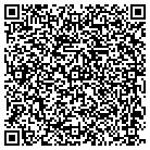 QR code with Bjr Construction Unlimited contacts