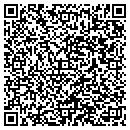 QR code with Concord Specialty Risk Inc contacts
