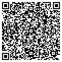 QR code with Rm Enterprises contacts