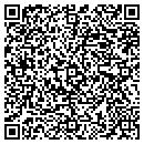 QR code with Andrew Dambrosio contacts