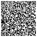 QR code with Andrew H Tasker contacts