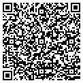 QR code with Roberts Rabbits contacts