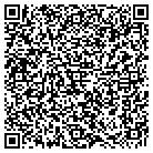 QR code with Roberts Wood Works contacts