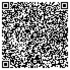 QR code with Auto Key San Antonio contacts