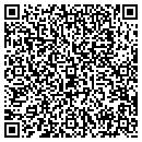QR code with Andrew P Domzalski contacts