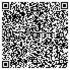 QR code with Blagburn Construction contacts