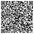 QR code with A New Way contacts