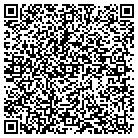 QR code with Consolidated Public Adjusters contacts