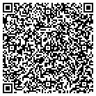 QR code with Simons Decorative Artworks contacts