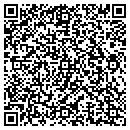 QR code with Gem State Radiology contacts
