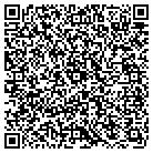 QR code with Metropolitan Baptist Center contacts