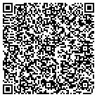 QR code with Auto Locksmiths San Antonio contacts