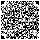 QR code with Bmr Construction LLC contacts