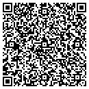 QR code with Gibson Michael P MD contacts