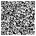 QR code with Sean Page contacts