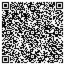 QR code with Available Locksmith contacts