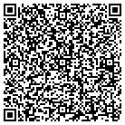 QR code with Terra Nova Resources Inc contacts