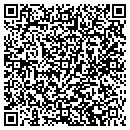 QR code with Castaways Motel contacts