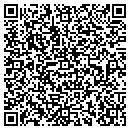 QR code with Giffen Sheila MD contacts