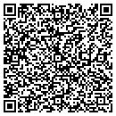 QR code with Banklock & Key Service contacts