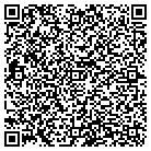 QR code with Winns Ldscpg Technical Design contacts