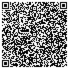 QR code with Bonning Home Improvements contacts