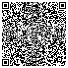 QR code with Benjamins Lockout Service contacts