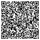 QR code with Ann Chrewan contacts