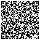QR code with Gilbreath Eric MD contacts