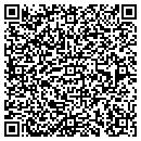 QR code with Gilles Ryan J MD contacts